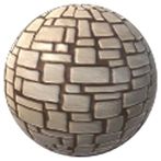 BALL'S ESCAPE - βeta