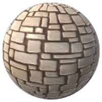 BALL'S ESCAPE - βeta