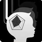Human Abilities Tester