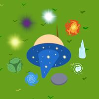 Wizard: Castle Defender