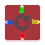 Easy Colors Match