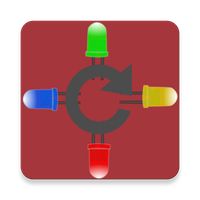 Easy Colors Match