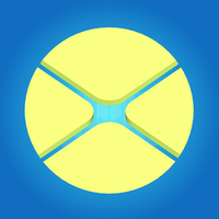 "OXXO" - Puzzle Game To Relax