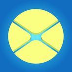 "OXXO" - Puzzle Game To Relax