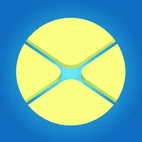 "OXXO" - Puzzle Game To Relax