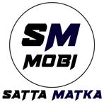 Satta Matka