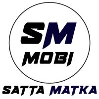 Satta Matka