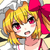 Yanase Games