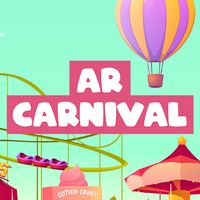 North Rocks AR Carnival