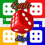 Ludo Steph