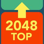 2048 Top