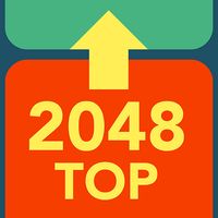 2048 Top