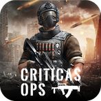 Warzone Assault: Combat Zone