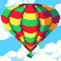 POPixel
