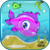 RamatioGames