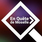 En Quête de Moselle