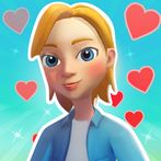 Loyalty Test