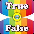 Transgenders - LGBT True/False