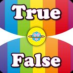 Transgenders - LGBT True/False
