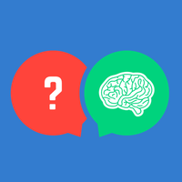 Times Table Challenge