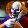 Clown Survival Game