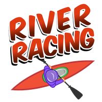 River Racing