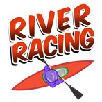 River Racing