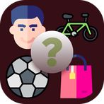 ICONS QUIZ