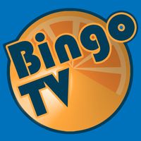 Bingo TV