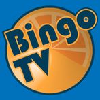 Bingo TV