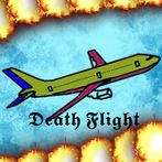 Deadly Flight
