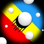 Drag and Drop - Relaxing Game