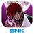 SNK CORPORATION