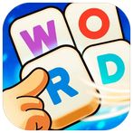 Word Puzzle: Word Learn Games