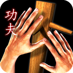 Kungfu Grandmaster Premium