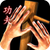 Zahraworks