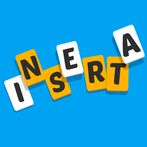 Inserta