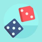 Rolling The Dices