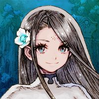 Terra Battle 2
