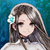 MISTWALKER CORPORATION