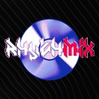 Rhythmix
