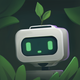 Idle Clean Planet