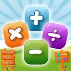 Math master - Fun with maths