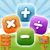 AS Game Studio