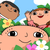 Gro Play Digital
