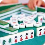 Hong Kong Style Mahjong - Paid