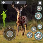 Dino Hunter :Jungle Expedition