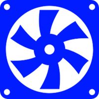 PCServiceSimulator PC Building