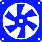 PCServiceSimulator PC Building