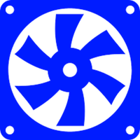 PCServiceSimulator PC Building